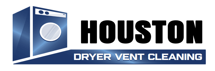 Logo - Houston Dryervent -